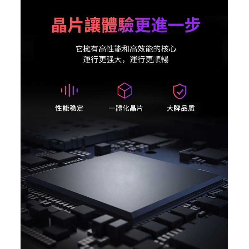 tw-11134207-7qukz-ljlwe2bmbxl2e8