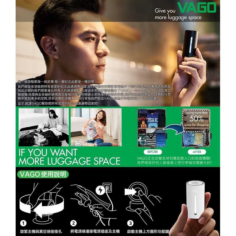 6898883366665b21b2a44c7a1e179b69