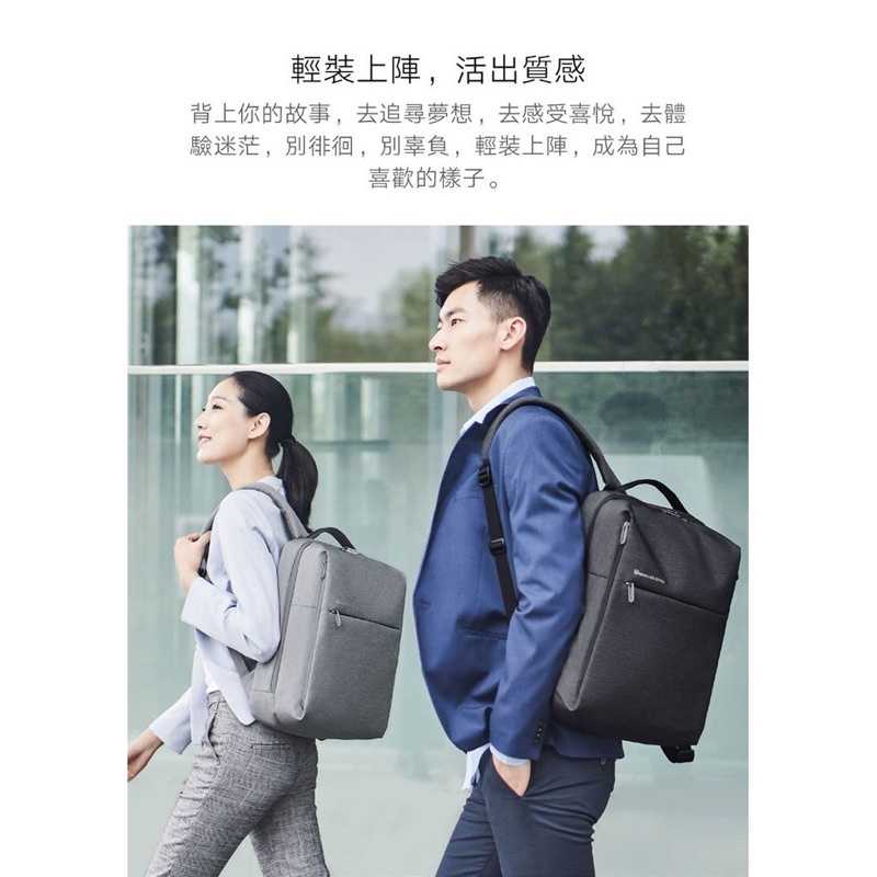 cdfd2ec3f012c38d3d47548f0848d9b5