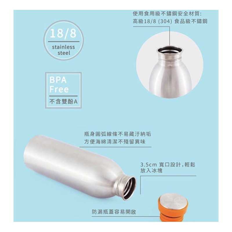 df1d4693119bd6051009c0540b577498