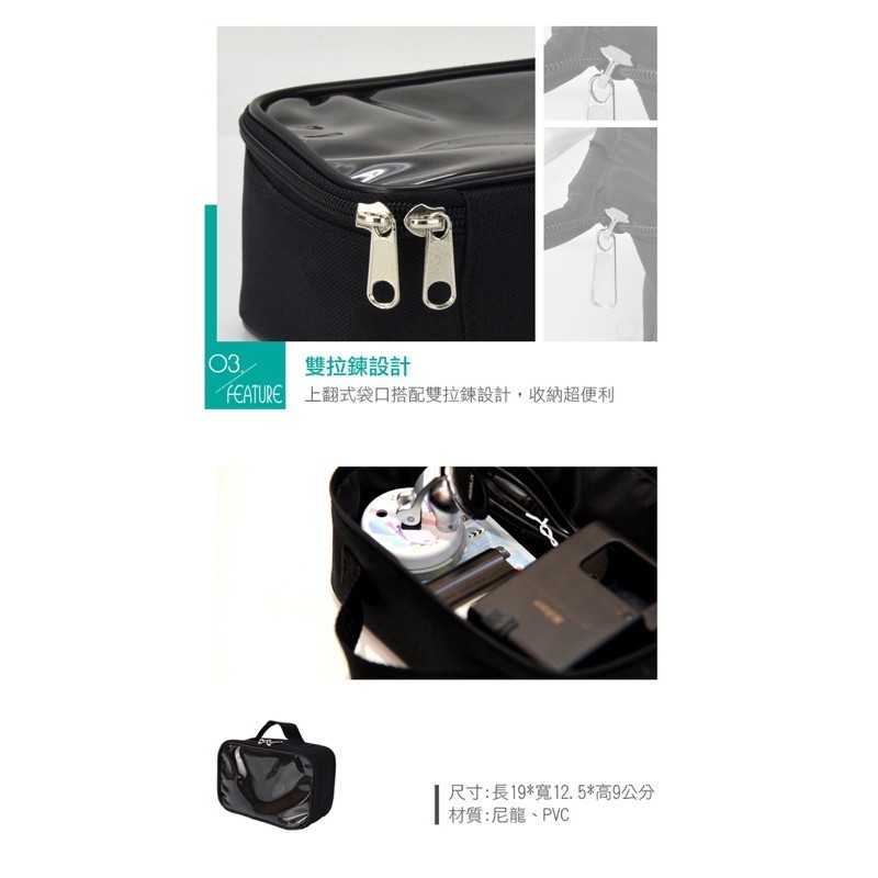 b64ebdc5f1d0e7189ee4fa13083d79a3