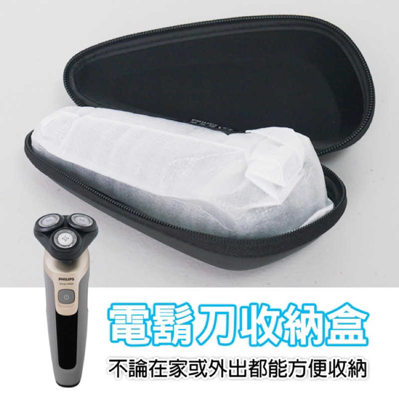 tw-11134207-7qul3-li435wvxh22c73