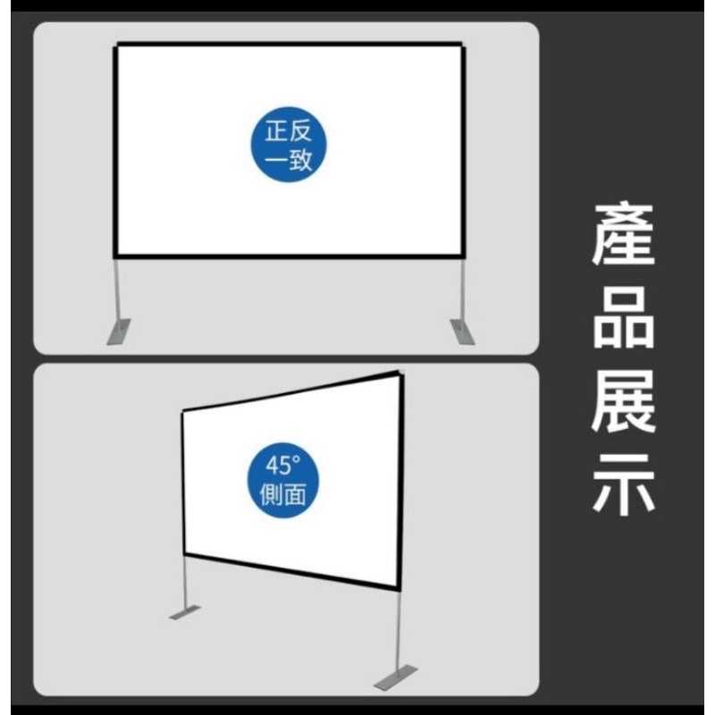 836b020ee431924e4dd52e598e485841