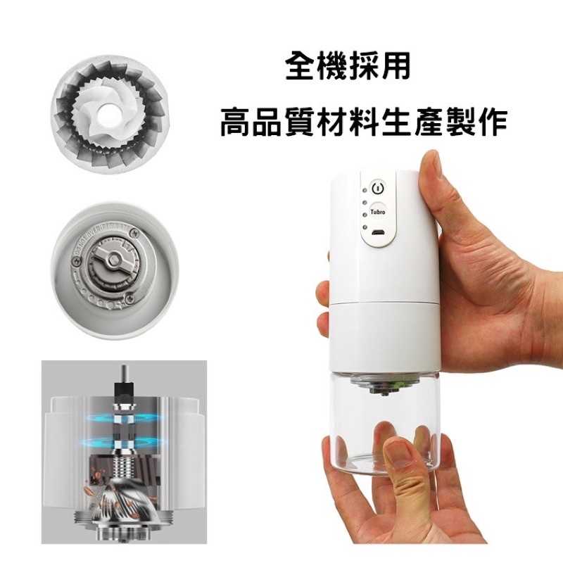 a2f312c56b4174c0cb08d394952716c4