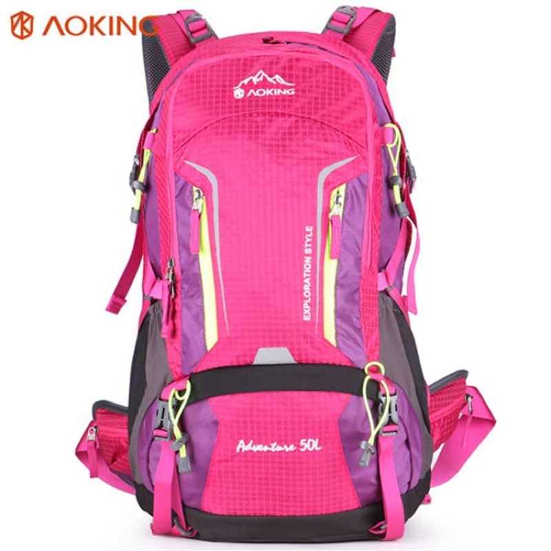 a9bcfb4e844c4033f485bc6e2a1b0109