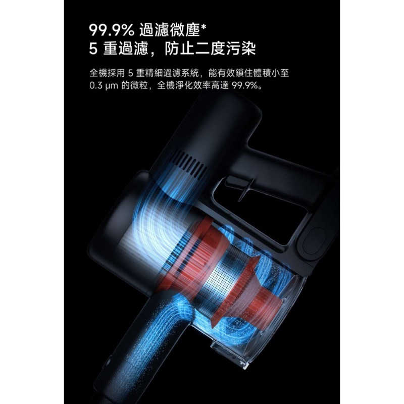 tw-11134207-7qul5-lkiboi4yut1y99