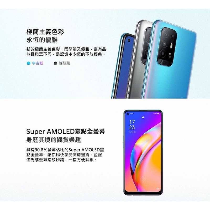 a2f253d3ebf3f2802931be012c73f30c