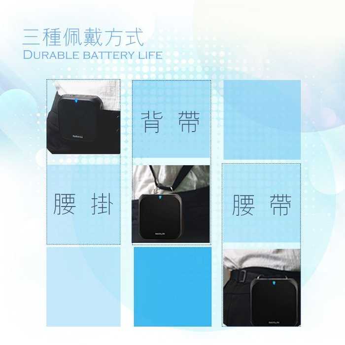 b5d16082-95c7-4ec6-b942-6ddbdd0030fe