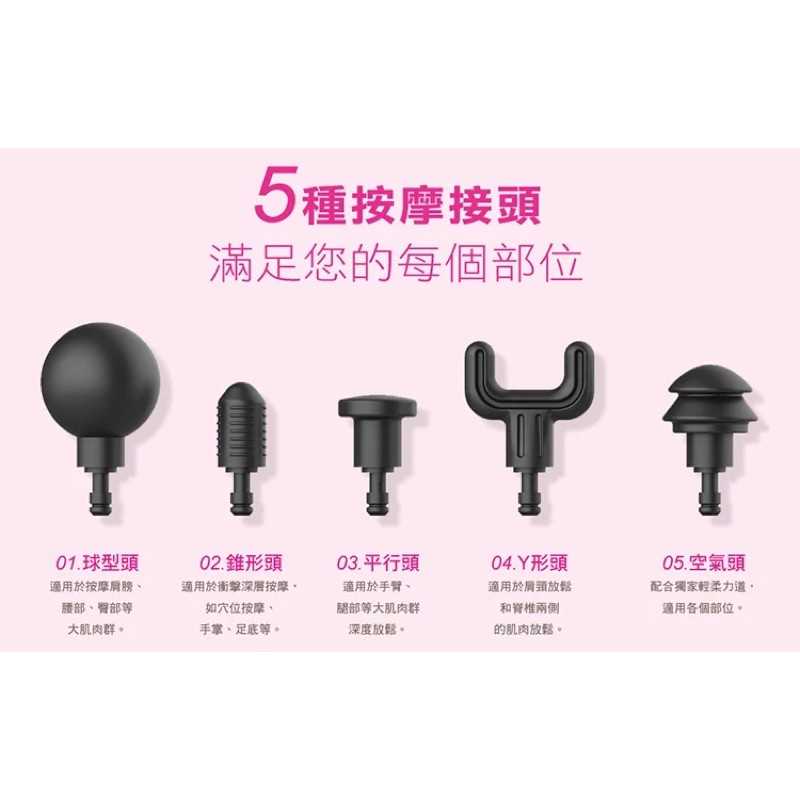 f17cd2e3ea9443f9ffc37fa44eddd1a8