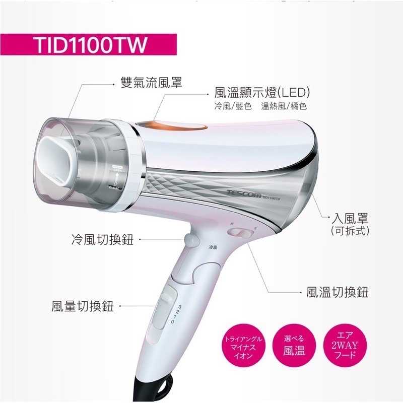 d78420604346c81fd57b23011c877420