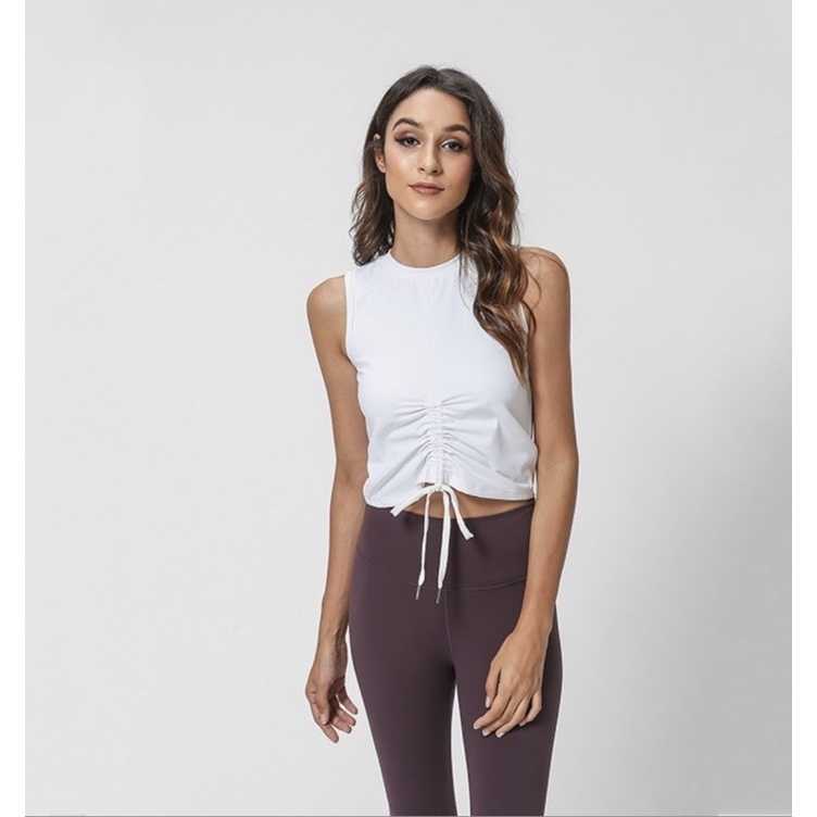 1b1681279eb137a5b2122b4e32a36ae5