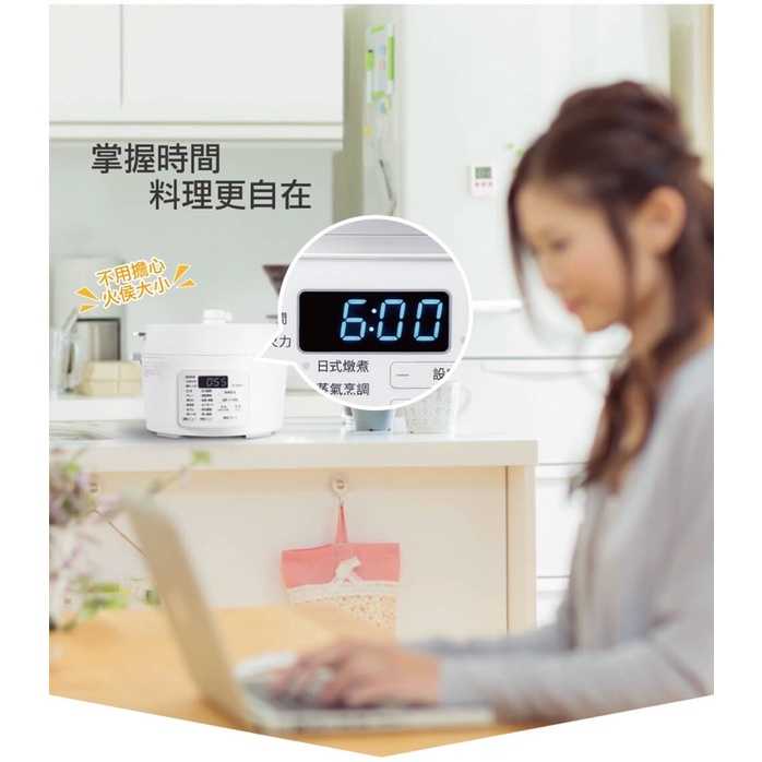 3c735b0e593236608a88a03691eaf916