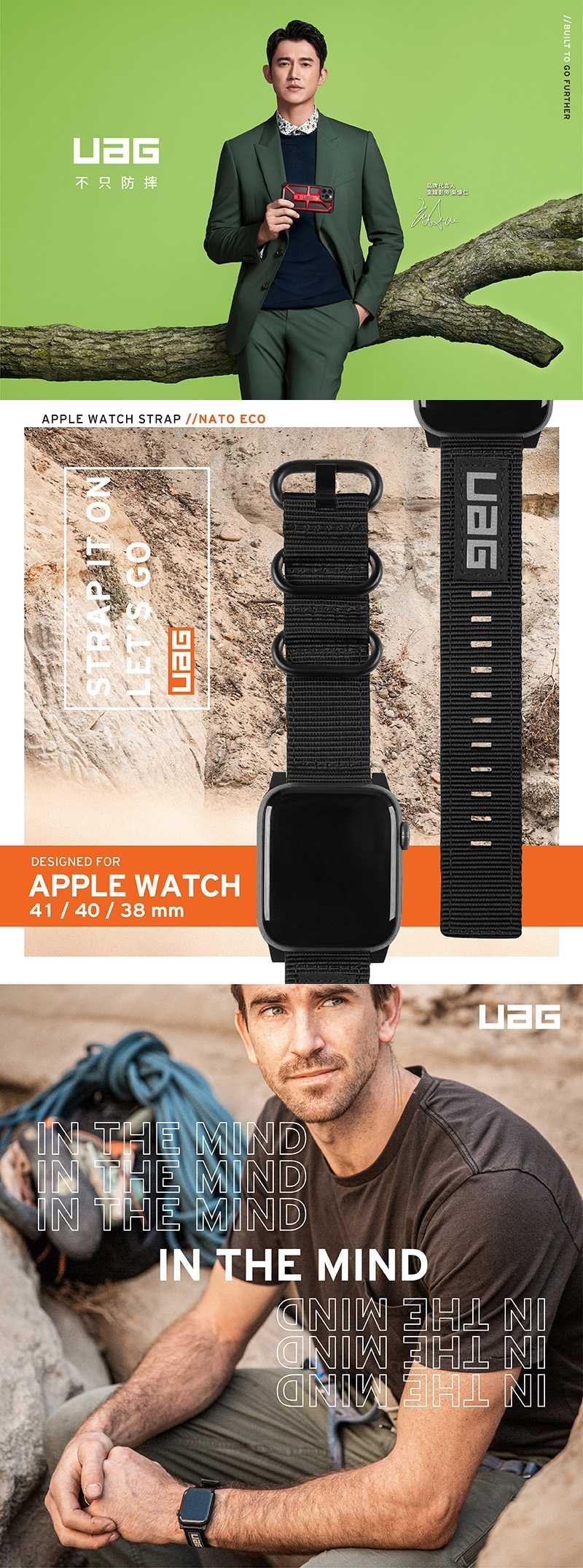 737E328068-SP-15445836