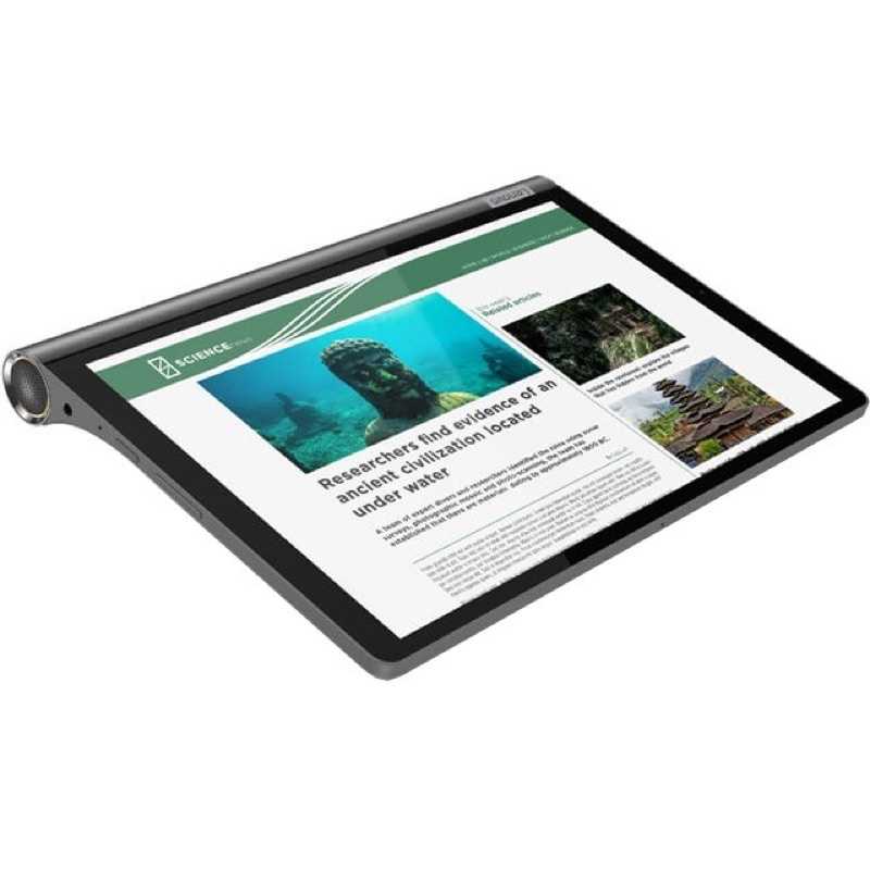 e211c8d6e34c4a253bd6ccb838332808