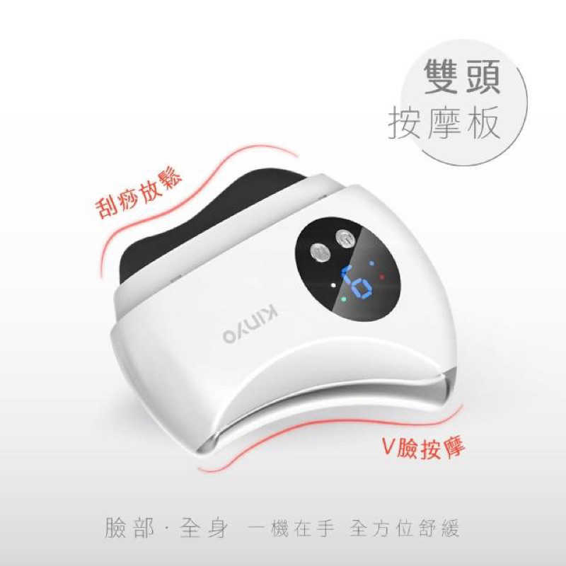 tw-11134207-7r98z-llatxsfl09xt1f