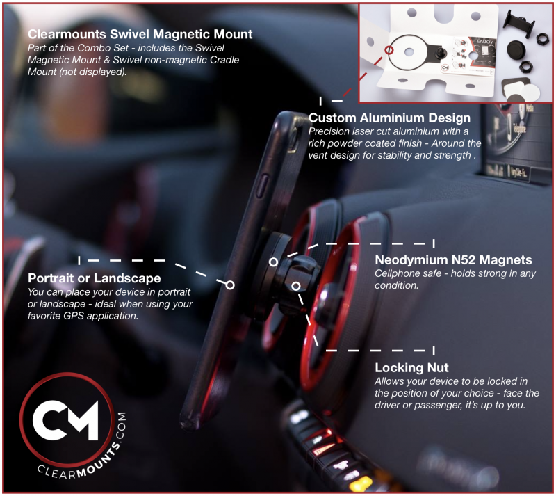 74_swivel-magnetic-cradle-holder-a3-8v__181213142127