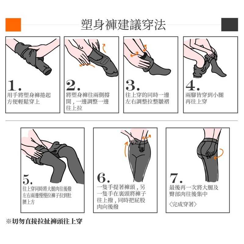 4a7096ae781ef5f4d030c43885b2c600