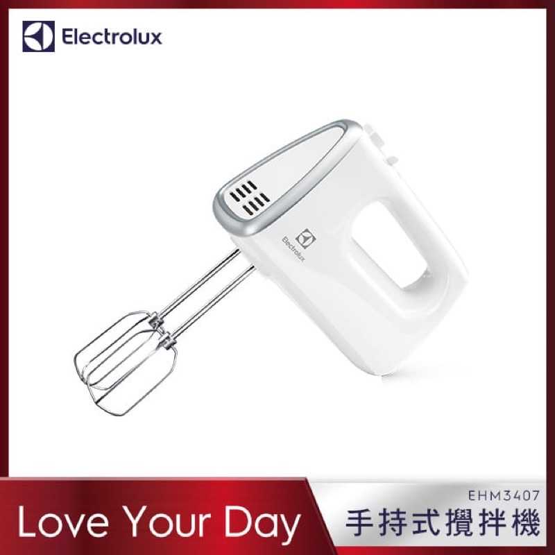 fc3fa8db0dd904a72bbf431ae9afa77c