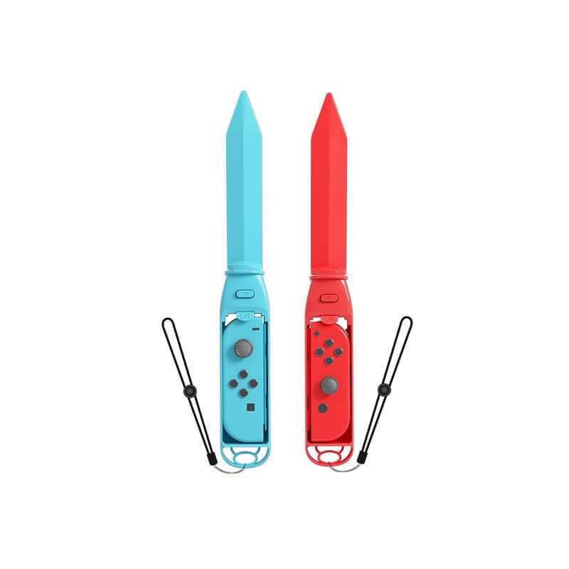 tw-11134207-7r98x-lpmimqfuu23zae