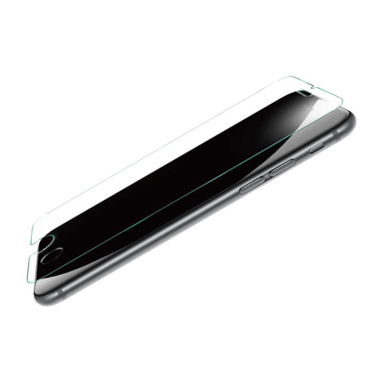 iPhone8 i6 i7 Plus iPhone 11 XS Pro Max XR 鋼化玻璃保護貼