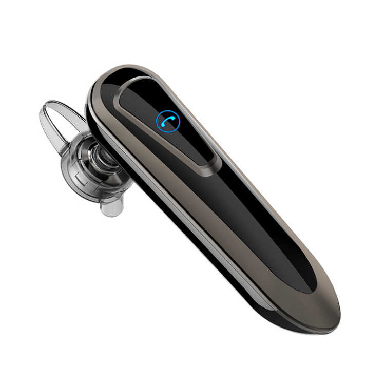 M20 無線藍芽耳機 高續航力 高電力 通話 聽歌 超過24小時 耳機 藍芽 耳機 無線 耳機