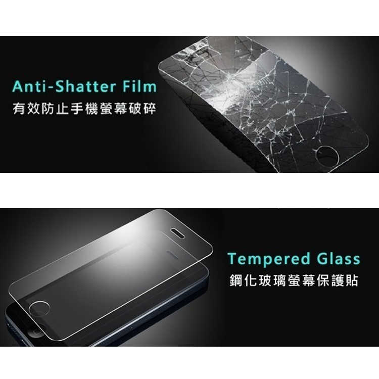 iPhone8 i6 i7 Plus iPhone 11 XS Pro Max XR 鋼化玻璃保護貼