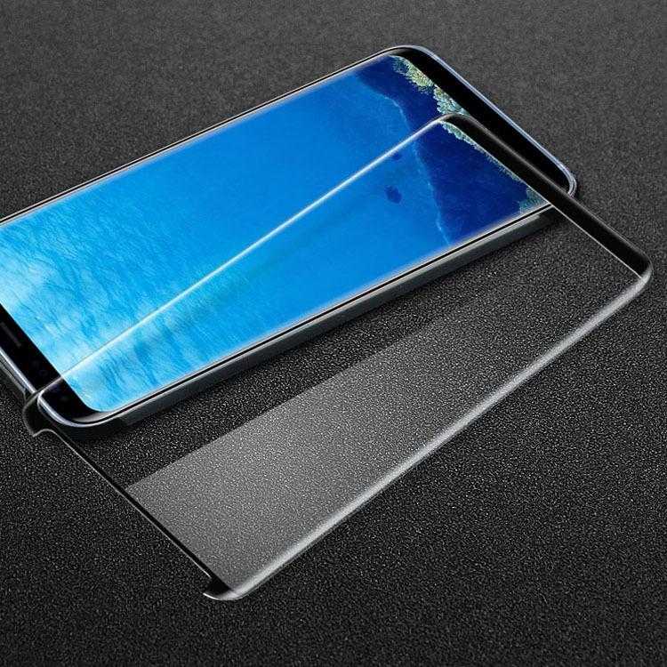 S9+ S10 Note10 Plus S10+ Note8 Note9 可裝手機殼 玻璃貼 保護貼