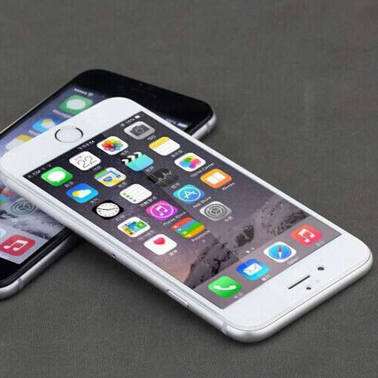 iPhone11 XS Pro MAX XR i7 i8 Plus i6 SE2 滿版 玻璃保護貼