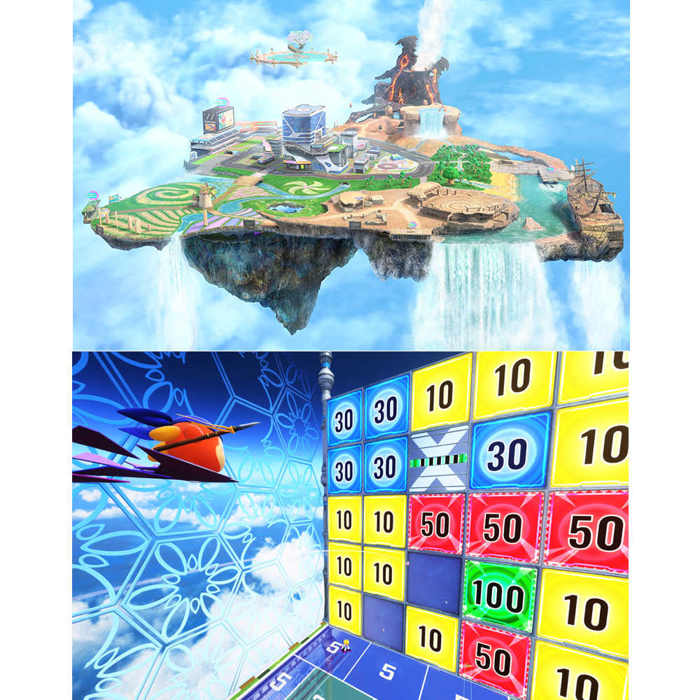 NS2 Switch2 星之卡比 卡比的馭天飛行者 遊戲片 公司貨