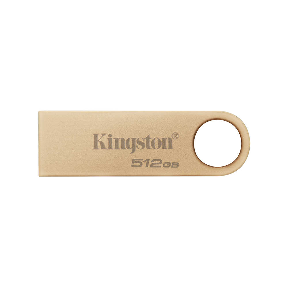 金士頓 512G Kingston DataTraveler SE9 G3 USB3.2  隨身碟 保固 公司貨