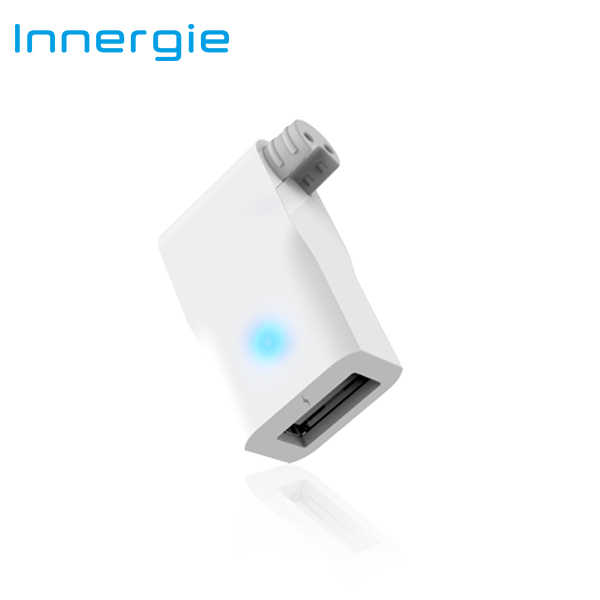 台達電 INNERGIE WizardTip 筆電專屬USB極速 充電連接器 *需搭配專屬配件產品使用