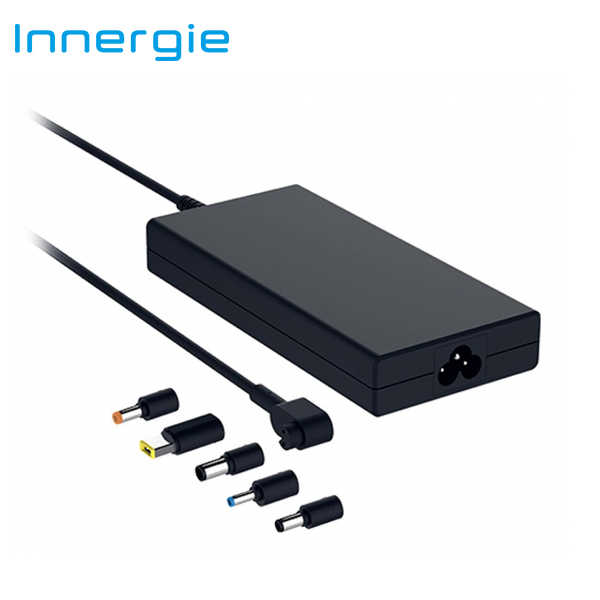 Innergie 台達電 180G 180瓦 筆電充電器 原廠公司貨 【電競專用】