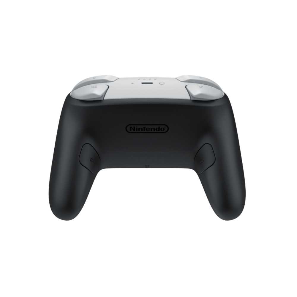 Nintendo Switch 2 Pro 無線控制器 NS2 手把 台灣公司貨