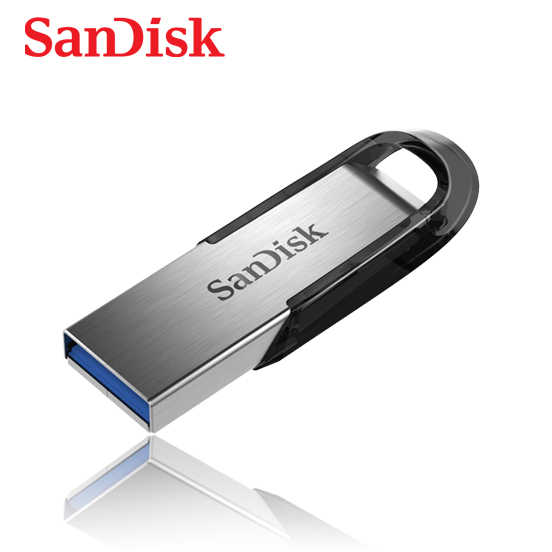 SANDISK 256G CZ73 Ultra Flair USB 3.0 隨身碟 高達150MB/s傳輸