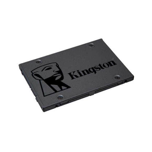 Kingston 960GB 金士頓 2.5吋 SATA3 SSD 固態硬碟 保固公司貨