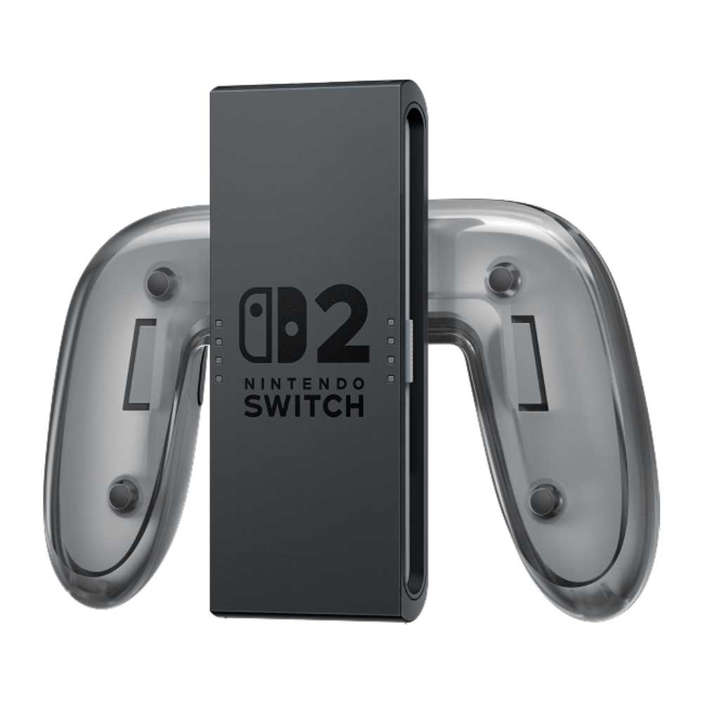 NS2 任天堂 Switch 2 Joy-Con 2 原廠 充電手把 台灣代理商公司貨 7/10發售