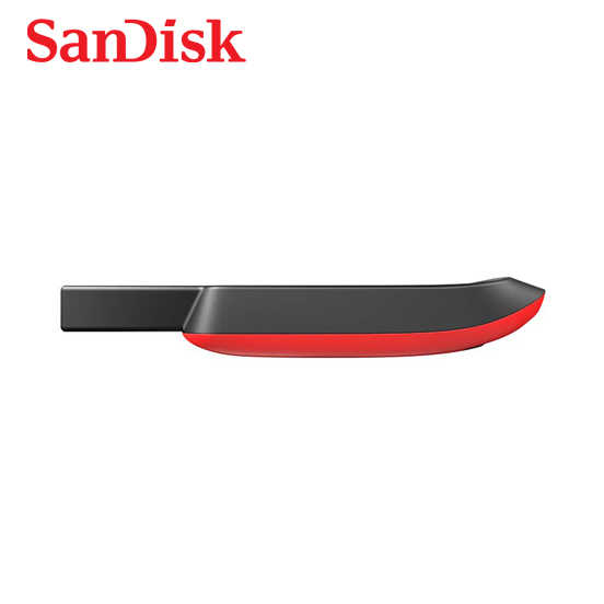 SANDISK CRUZER SPARK CZ61 USB 2.0 隨身碟 保固公司貨 16G 原廠正品