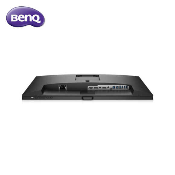 BenQ 27吋 專業螢幕 PD2700U 4K HDR 獨家色彩調校技術 專業設計繪圖螢幕