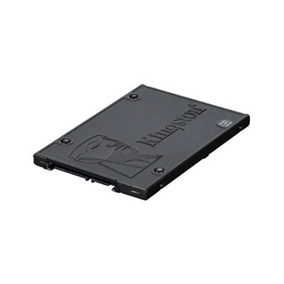 Kingston 960GB 金士頓 2.5吋 SATA3 SSD 固態硬碟 保固公司貨