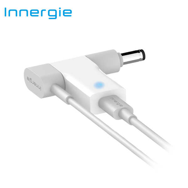 台達電 INNERGIE 18W 18瓦 USB-C 充電連接器 *需搭配專屬配件產品使用*