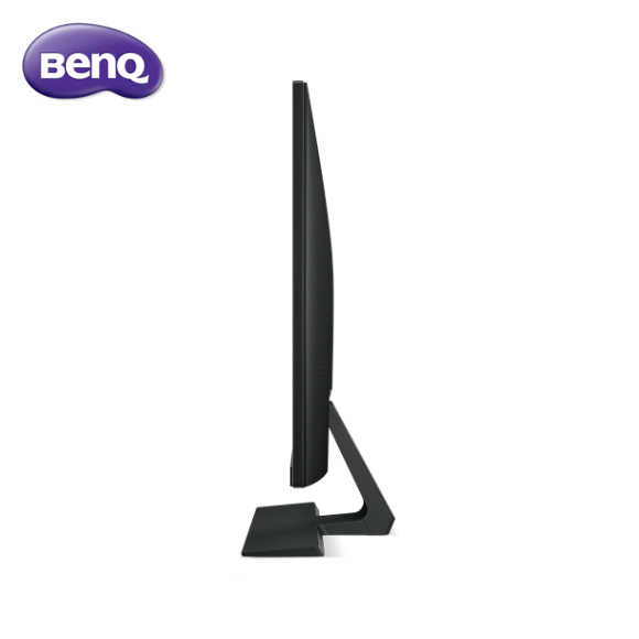 [保固公司貨] BenQ 27吋 IPS LED廣視角 高對比 光智慧護眼螢幕 電腦螢幕