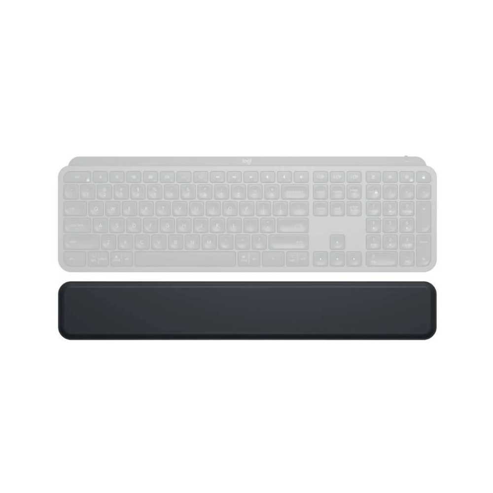 Logitech 羅技MX PALM REST 鍵盤手托