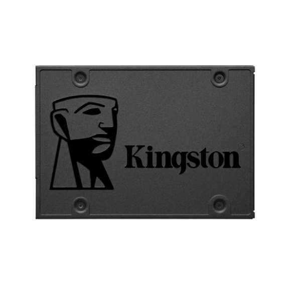 Kingston 960GB 金士頓 2.5吋 SATA3 SSD 固態硬碟 保固公司貨