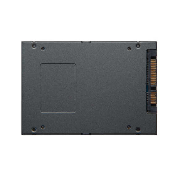 Kingston 960GB 金士頓 2.5吋 SATA3 SSD 固態硬碟 保固公司貨