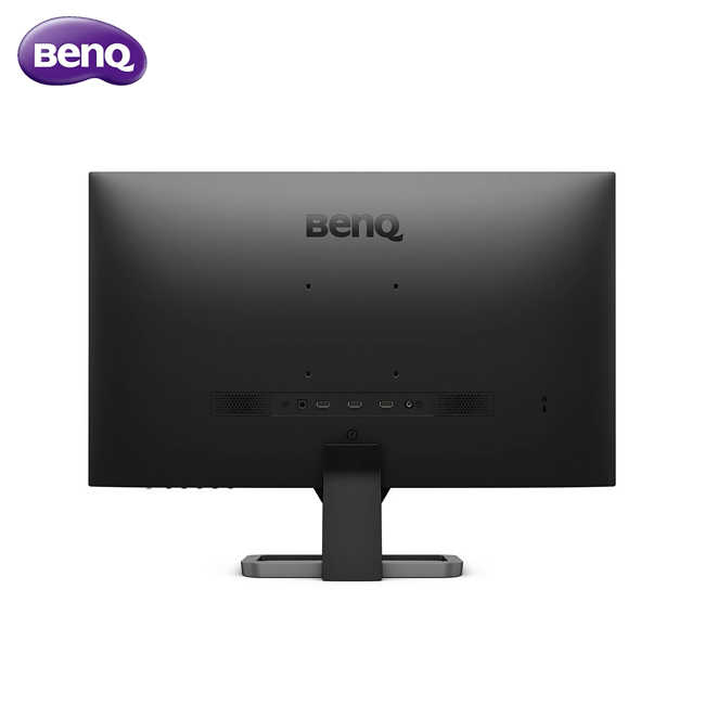 BenQ 24吋 EW2480 IPS LED 影音娛樂護眼 螢幕