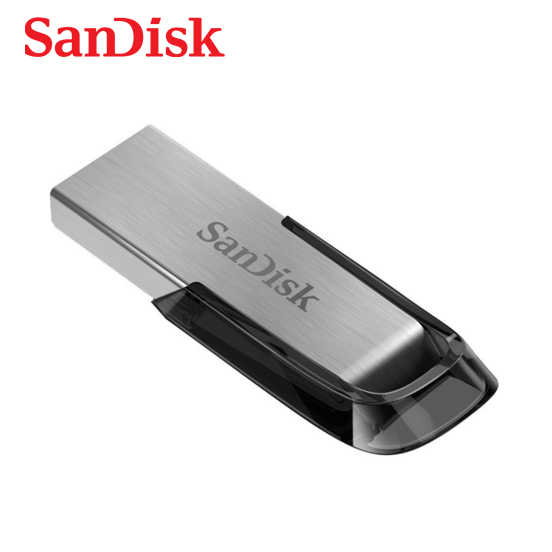 SANDISK 64G CZ73 Ultra Flair USB 3.0 隨身碟 高達150MB/s傳輸