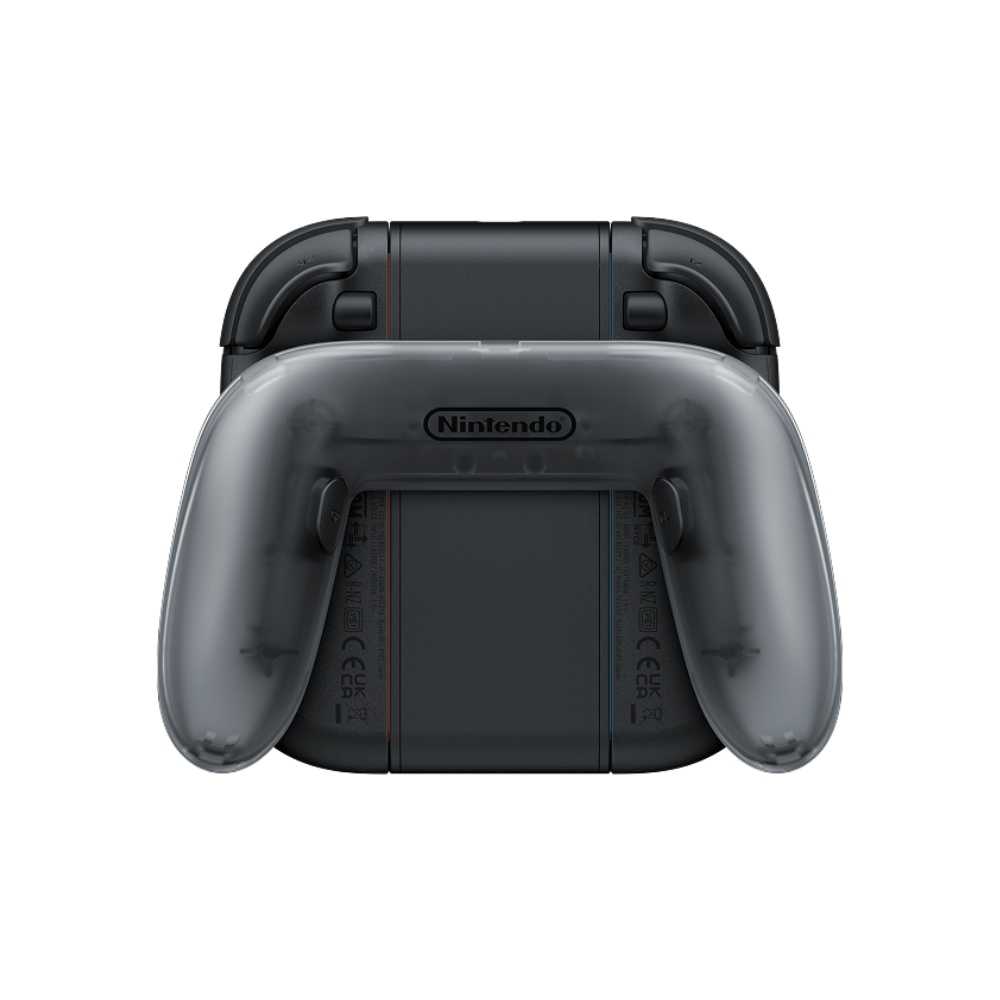 NS2 任天堂 Switch 2 Joy-Con 2 原廠 充電手把 台灣代理商公司貨 7/10發售