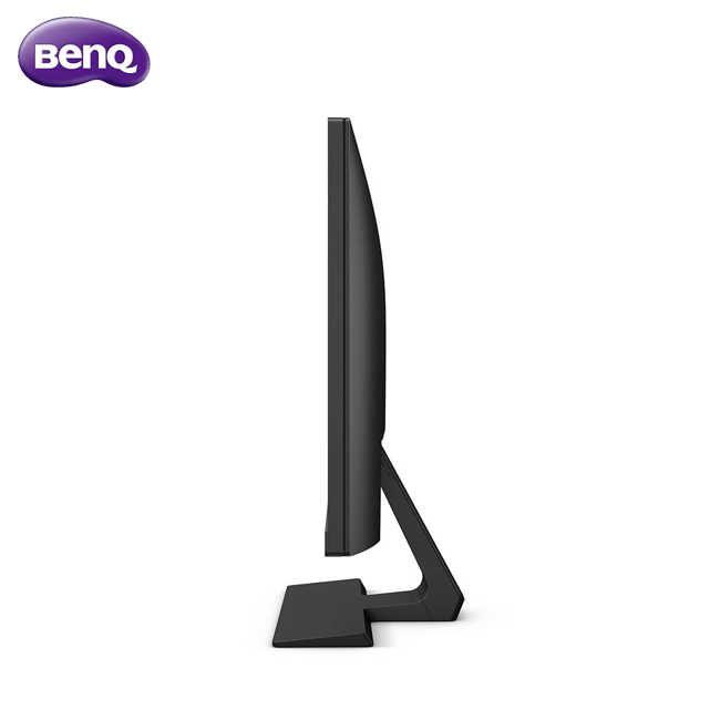 BenQ 23吋 GW2381 IPS LED 光智慧護眼 螢幕