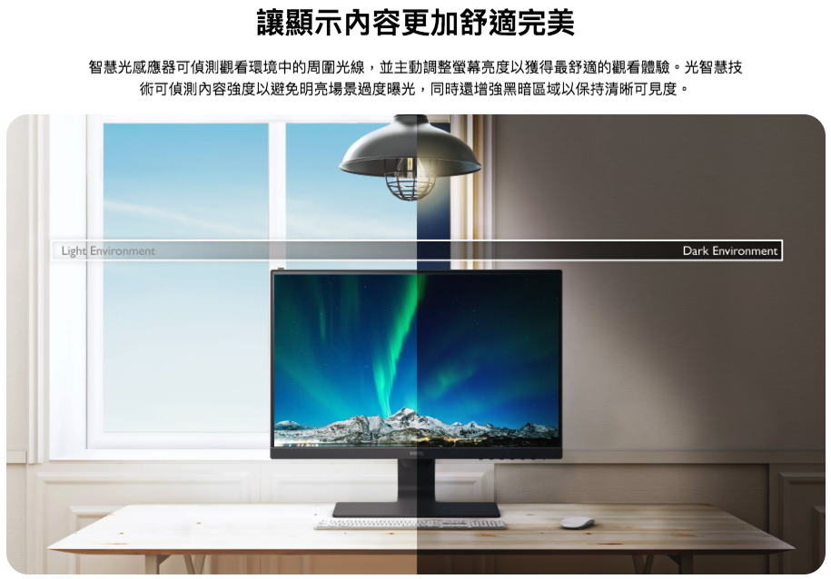 螢幕快照 2023-05-23 18