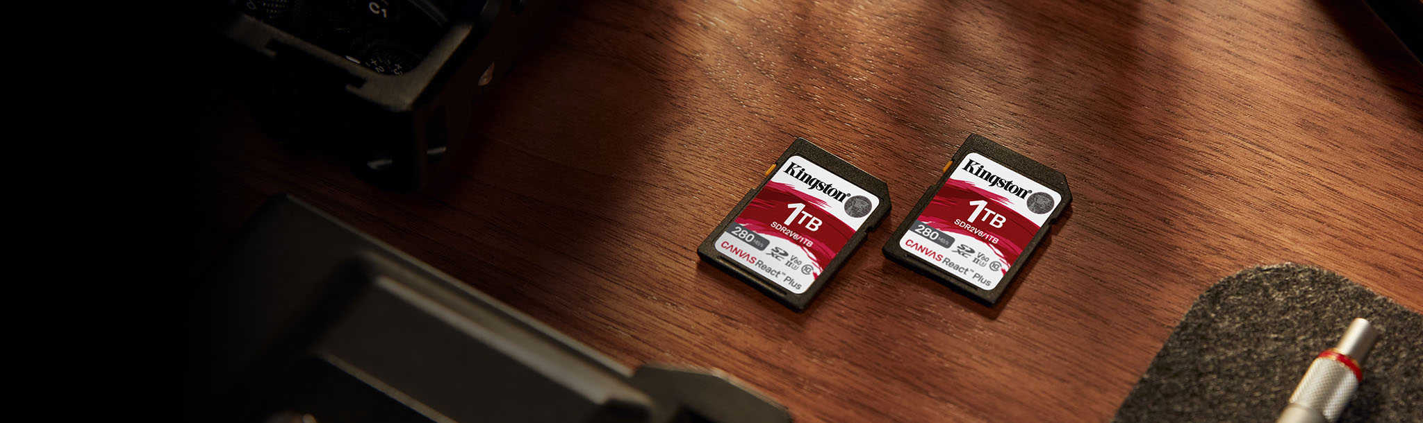 tw-11134208-7r990-lsjoumycayvc6e